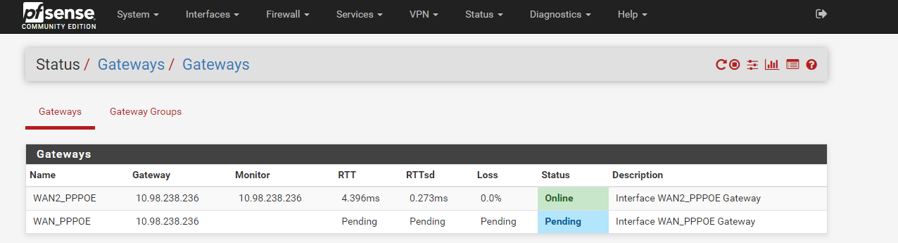 Ekran görüntüsü 2024-02-08 001115