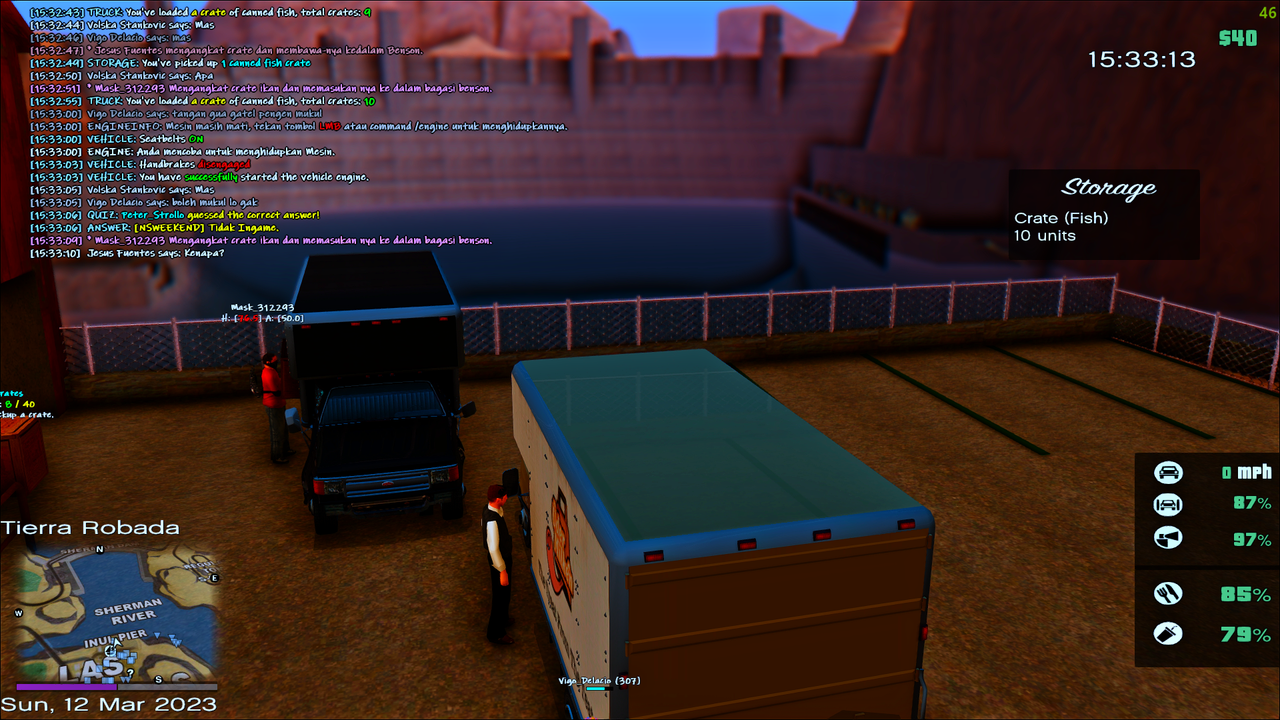 samp-12-03-2023-15-33-13.png