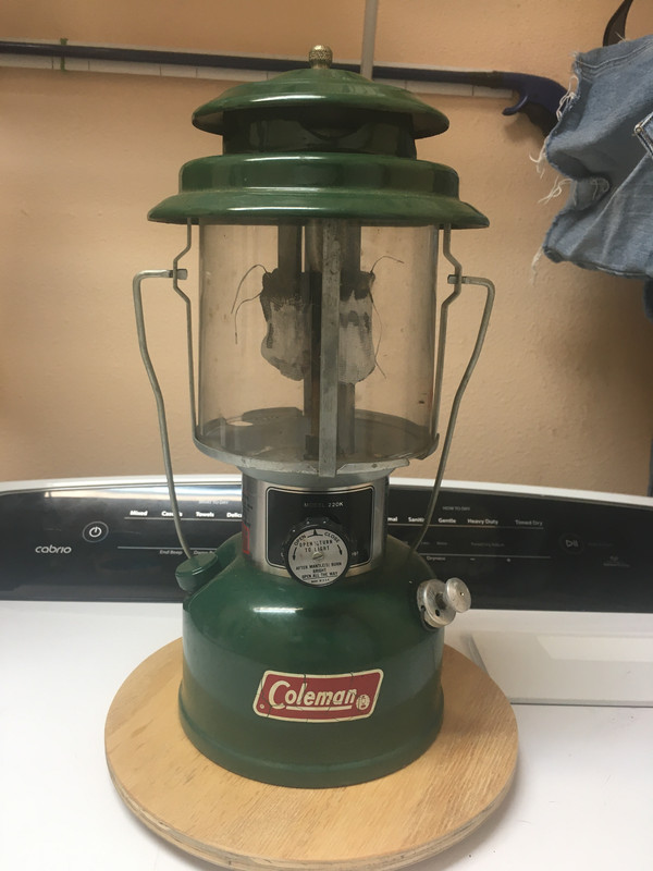 E474EDD3-8005-4ACA-84F2-233A0C407CC2