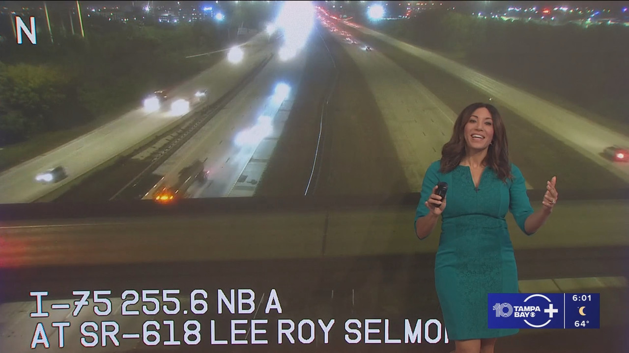 10 Tampa Bay News This Morning at 600 a m 20251119 11001200 ts snapshot 02 41 605