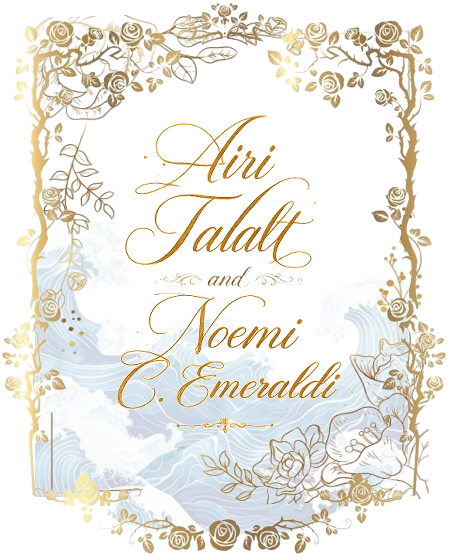 [Image: Invitacion.jpg]