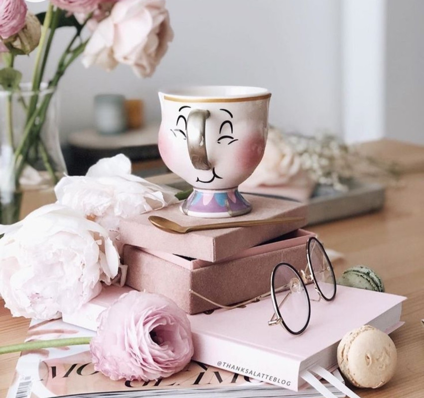 Screenshot_20221213-234833_Chrome