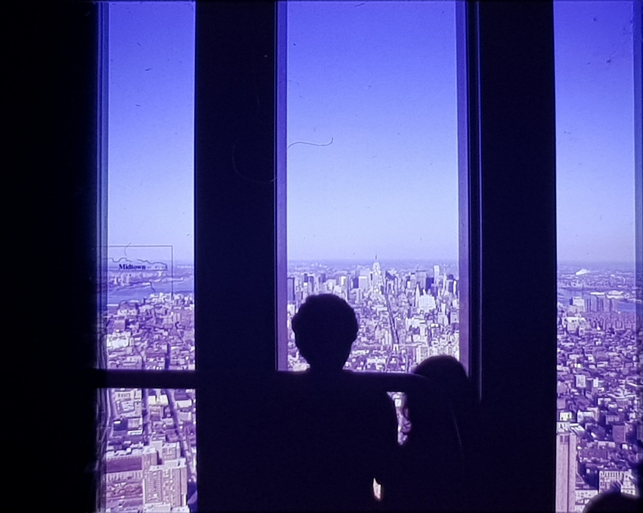 20251104 135320 resized