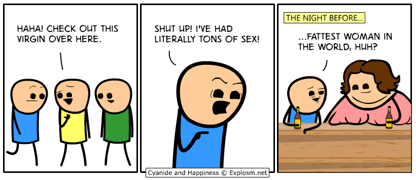 virgin.png