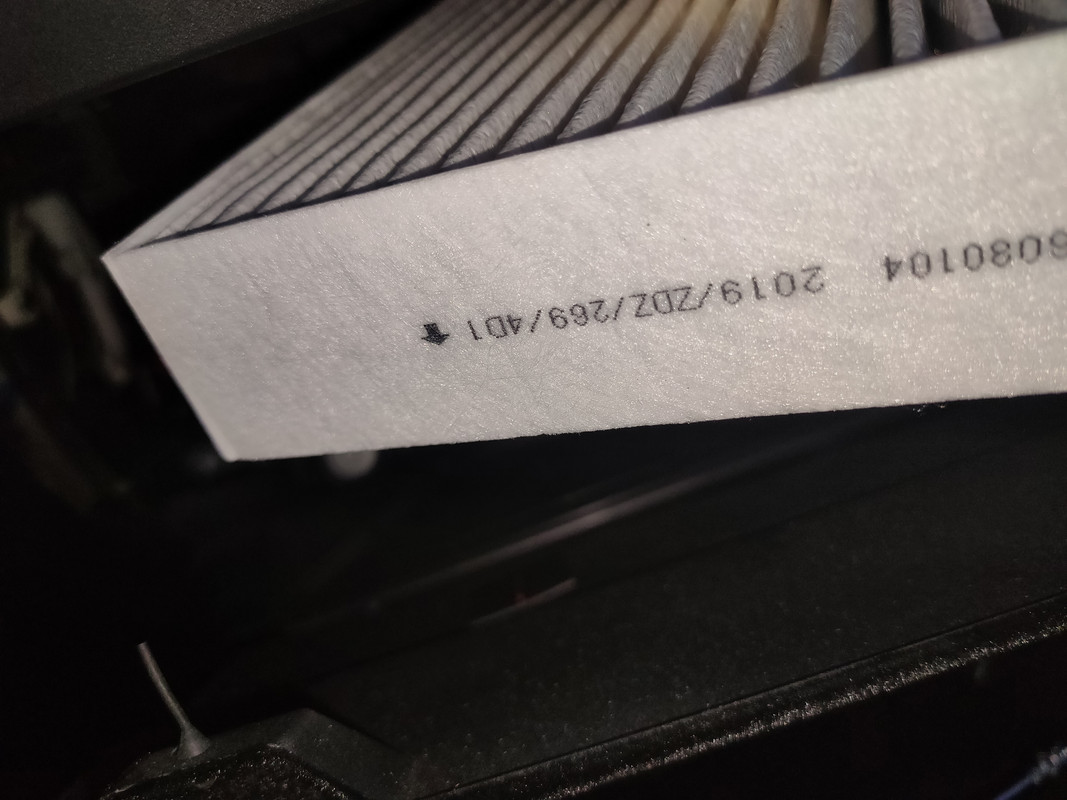 IMG20210325193625