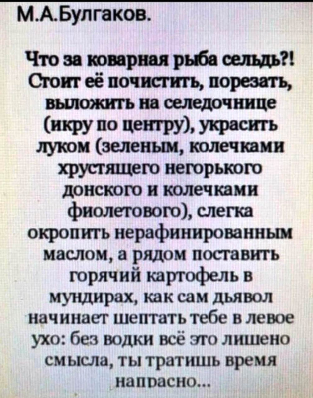 селёдка WhatsApp Image 2024-11-16 at 08.20.09