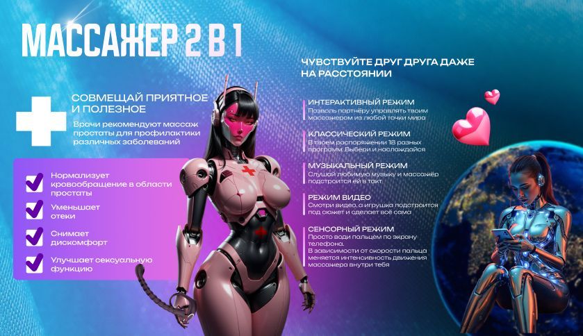 a01249cec6094689910fba1483a1472c