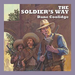 The Soldier's Way [Audiobook]