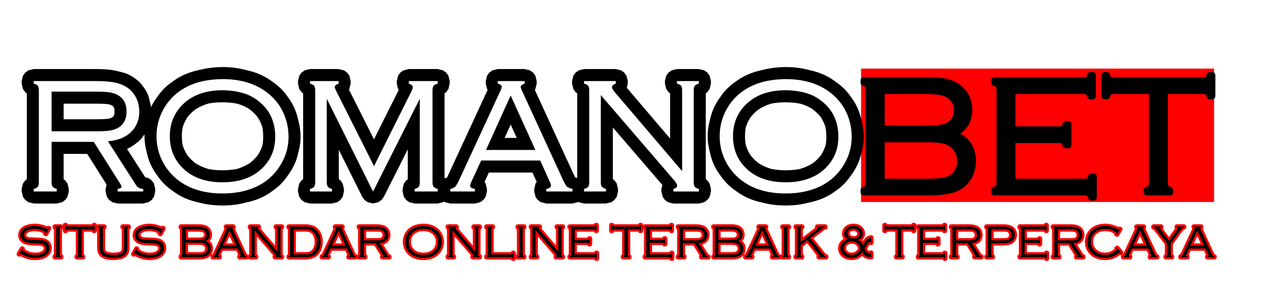 ROMANOBET