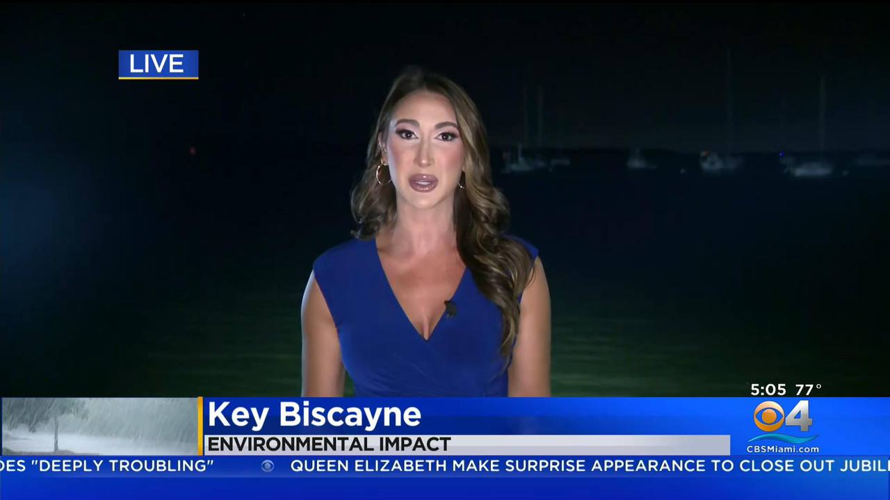 06.06 - 09.30.00 - CBS 4 News 4 30 a.m. News..ts_snapshot_40.09_[2022.06.06_14.01.46]