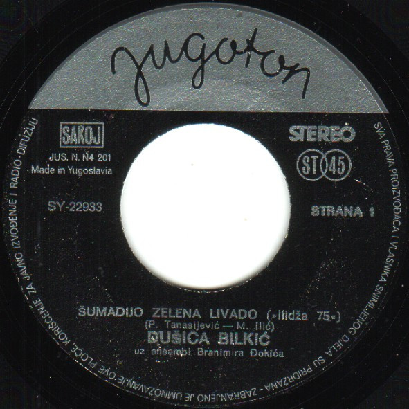 R-7085261-1433358615-8341