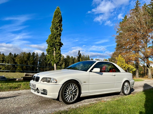330i Nov.2023