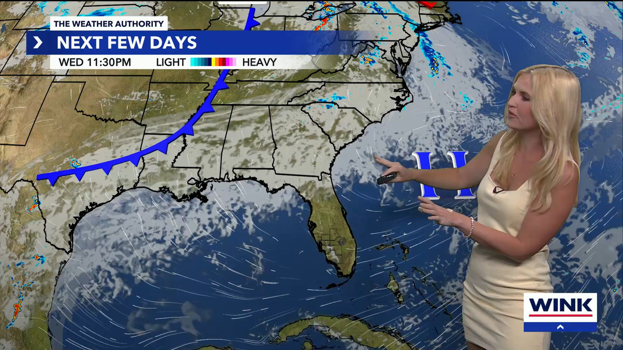 04.15 - 04.00.01 - WINK Weekend News at 11PM Sunday  ᴺᵉʷ..ts_snapshot_00.54.06.862