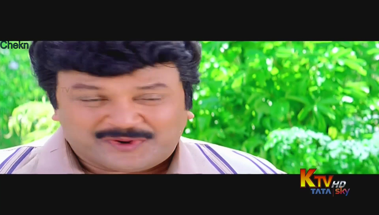 vlcsnap-2020-09-02-23h25m14s085