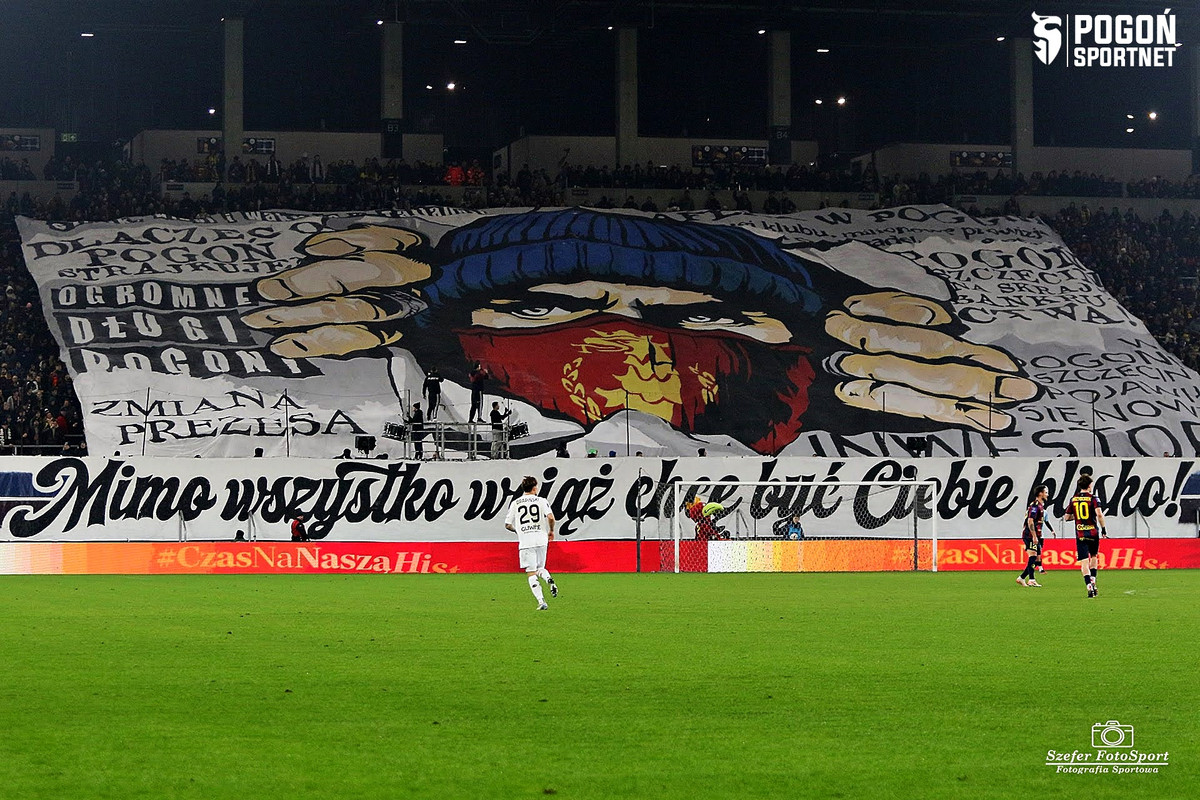 17-Pogon-Piast-2025-02-26-PP