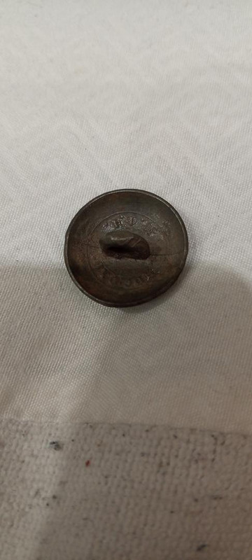 IMG 20251218 183707 070