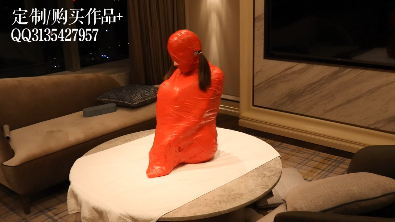 咕咕精 幻想实验室 1.mp4_20230206_102125.974