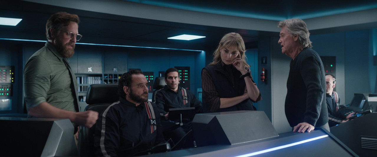 vlcsnap 2026 03 14 11h07m49s642