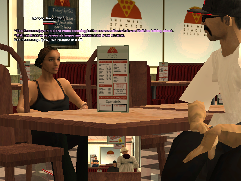 139.png