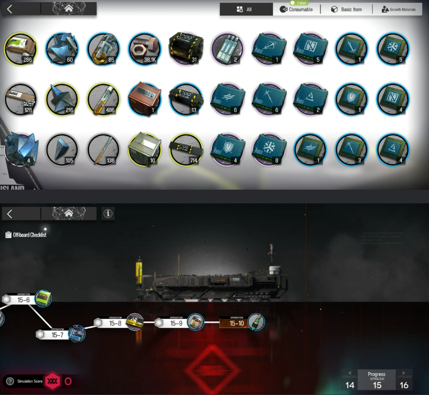 Screenshot 2026 08 04 210356