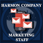 Marketing-Staff.png