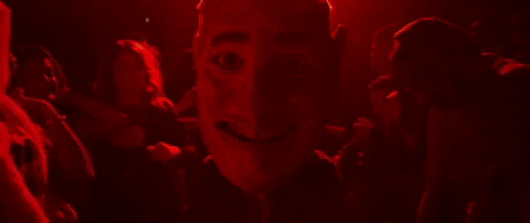 upload-2025-3-12-11-11-2.gif