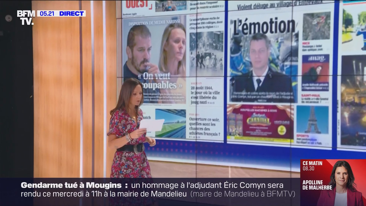 BFM Pauline Pioche 280824.mp4_snapshot_00.56.12.885