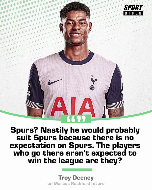 Screenshot_20241214_131311_Chrome