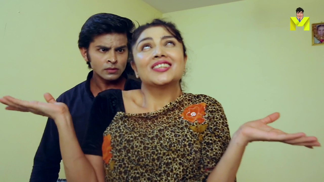 Mithi Chhuri (2025) Hindi Mastram Short Films | 1080p | 720p | 480p | WEB-DL | Download | Watch Online