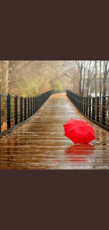 Screenshot_٢٠٢١٠٤٢٥-٠٦٤٦٢٩