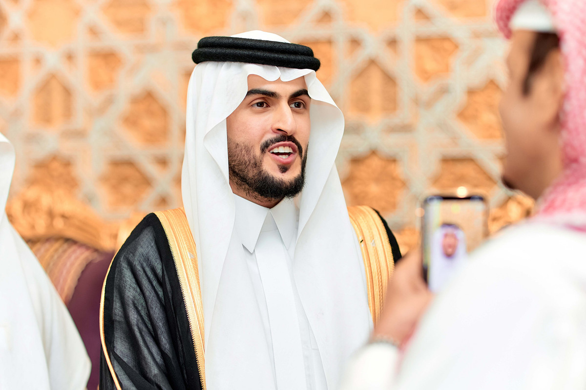 Freelancers  BN6A6775