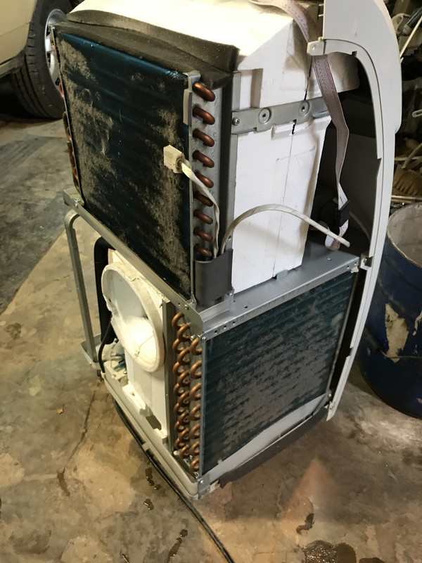 00666C0B-6AE5-4C46-9E23-1B3E83D713BE