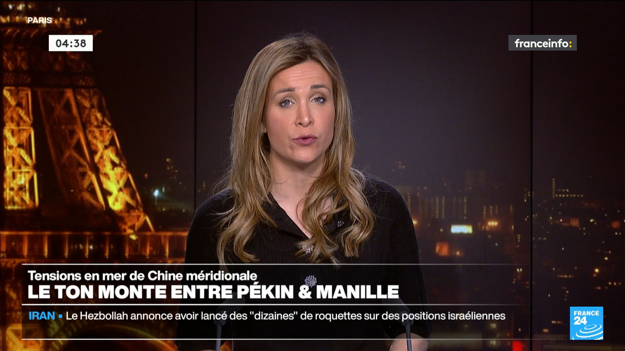 France 24 (Franceinfo)_2024_04_13_03_20_15.ts_snapshot_00.18.17.478
