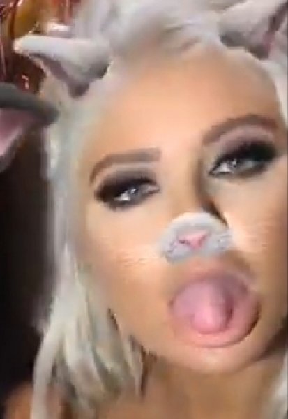 IMG-20200124-164902-jpg-50602c4c257db60b