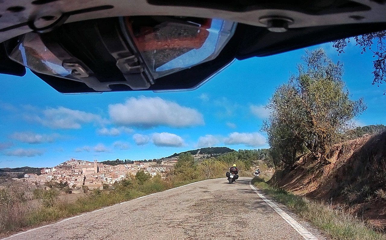 REC_191110-191324F-01