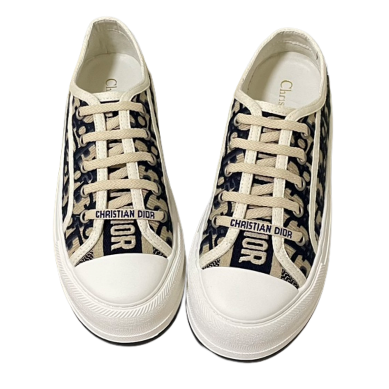 Loewe 17+ colorways [Premium Quality]