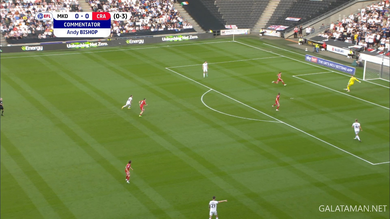 20240511-EFLCHGS-L1L2-PO-SF.ts_snapshot_02.26.125