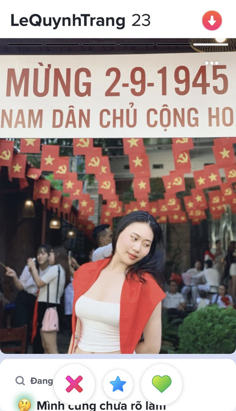 3A40444E 339E 4BB3 BEDB A7E896E73953