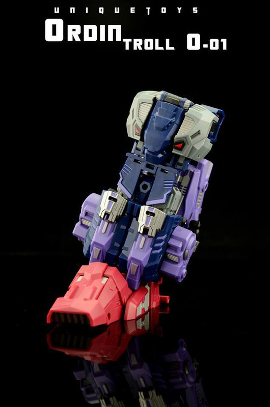 10616141_695124670573945_7822658362028621971_n