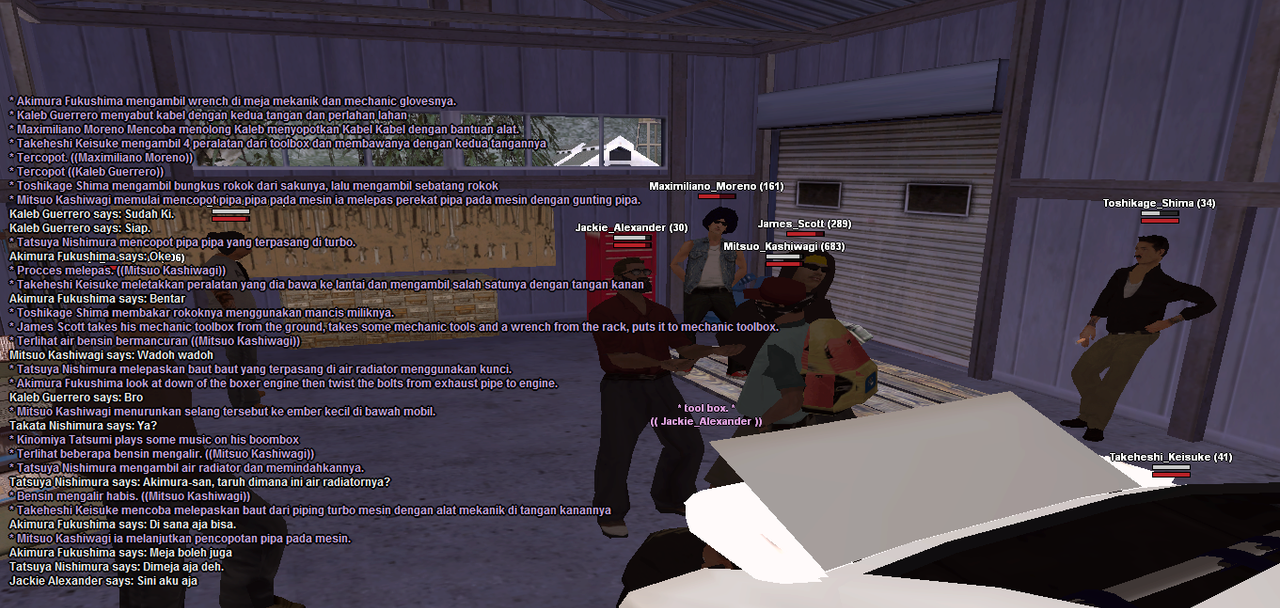 SS-2.png