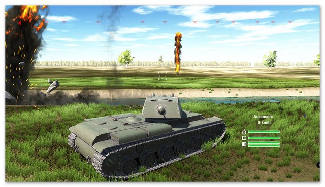 WWII-Tanks-Forgotten-Battles-012