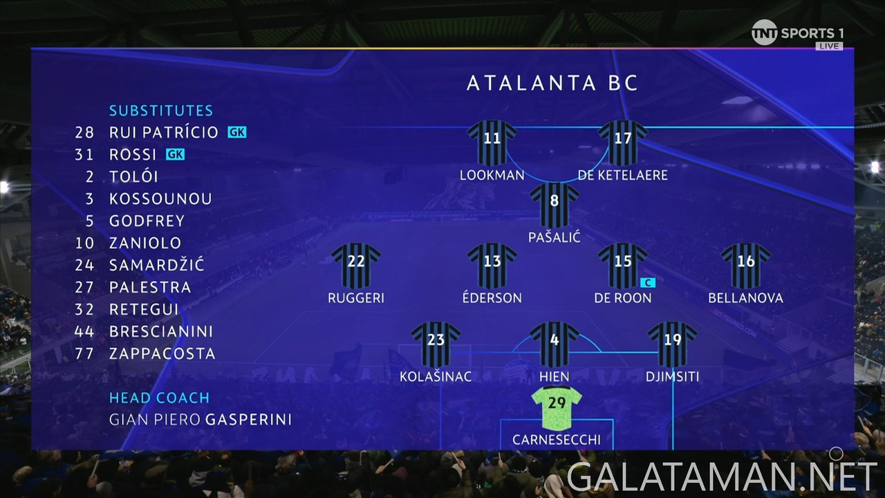[Image: 12-10-20-45-00-TNT-Sports-1-FHD-Atalanta...34-251.jpg]