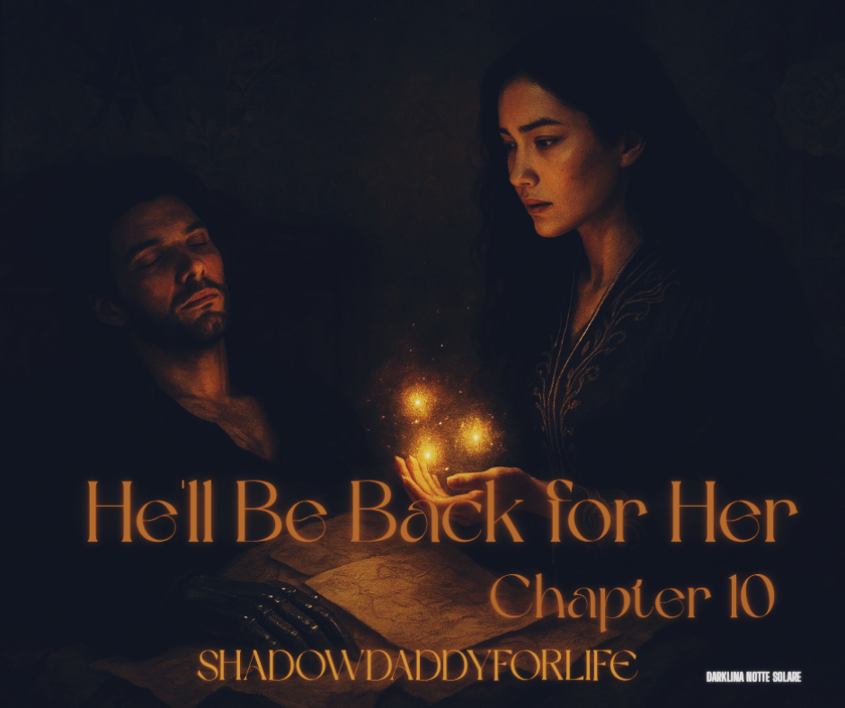 Chapter10