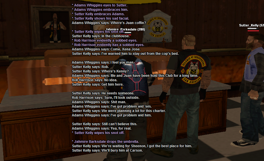 SOB379.png