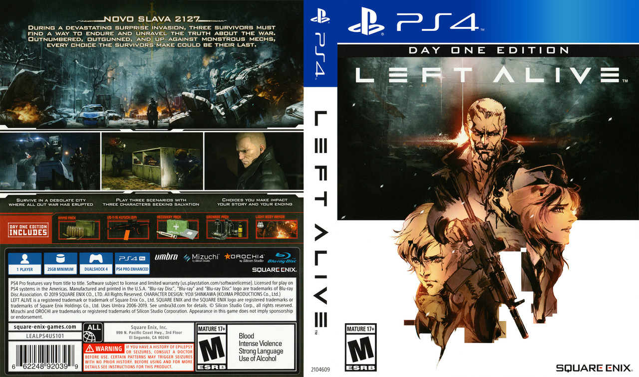 leftalive.jpg