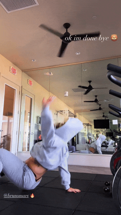 ezgif-35388b99a270c4.gif
