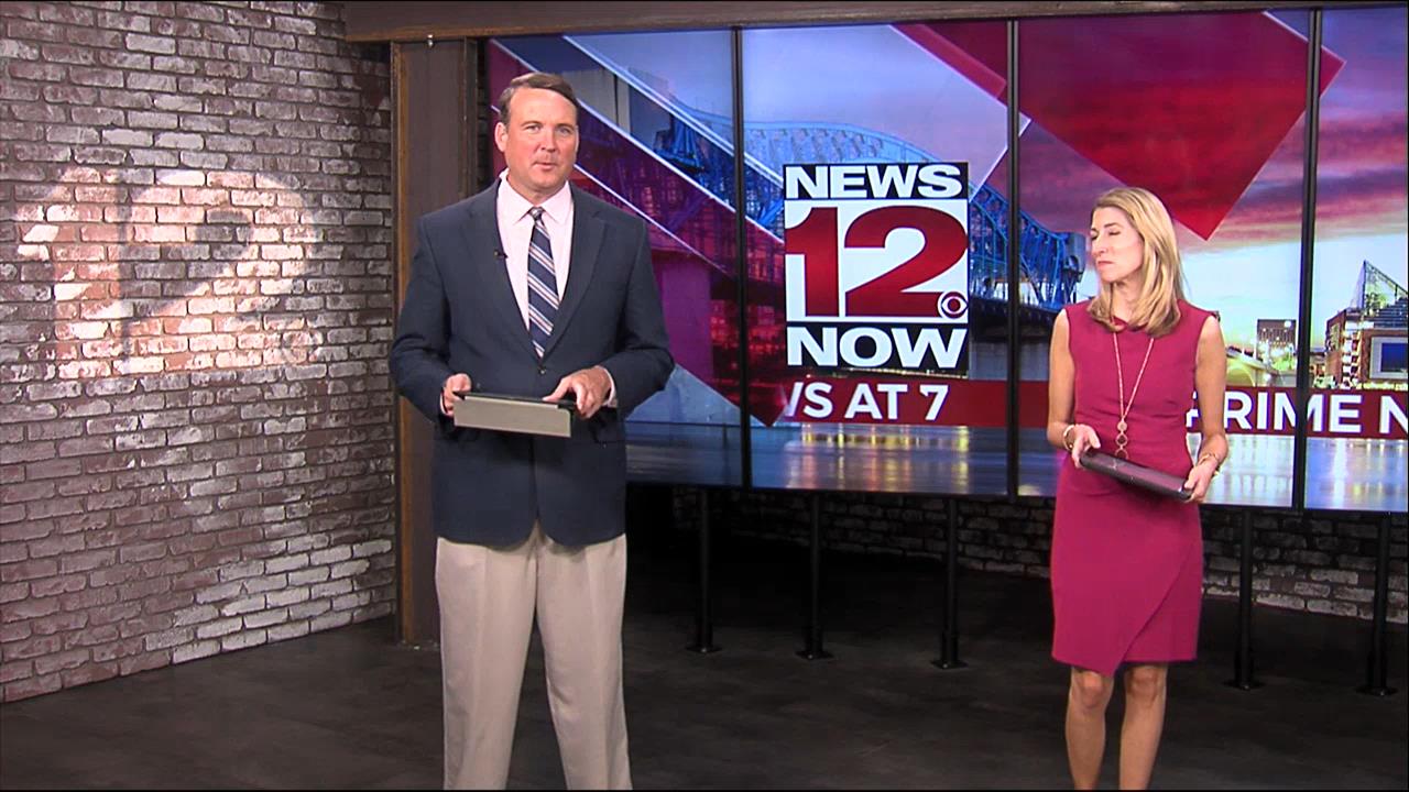 07.24 - 00.00.00 - Prime News at 7  ᴺᵉʷ. Primetime news show..ts_snapshot_07.05_[2021.07.24_02.15.53