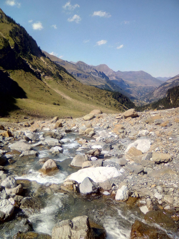 Gavarnie10.jpg