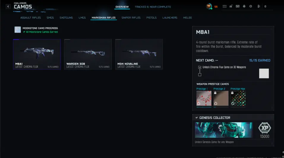gamepacks14