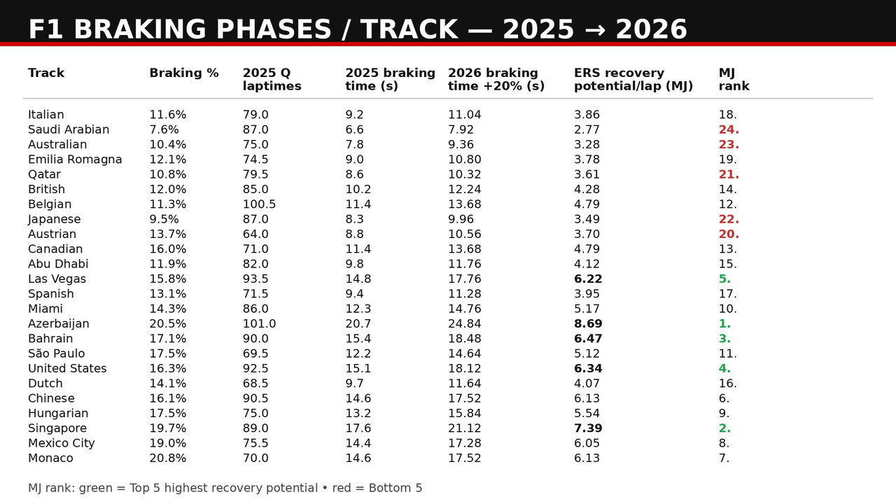 HAo-ULOXYAAQc7r-format-jpg-name-large.jp